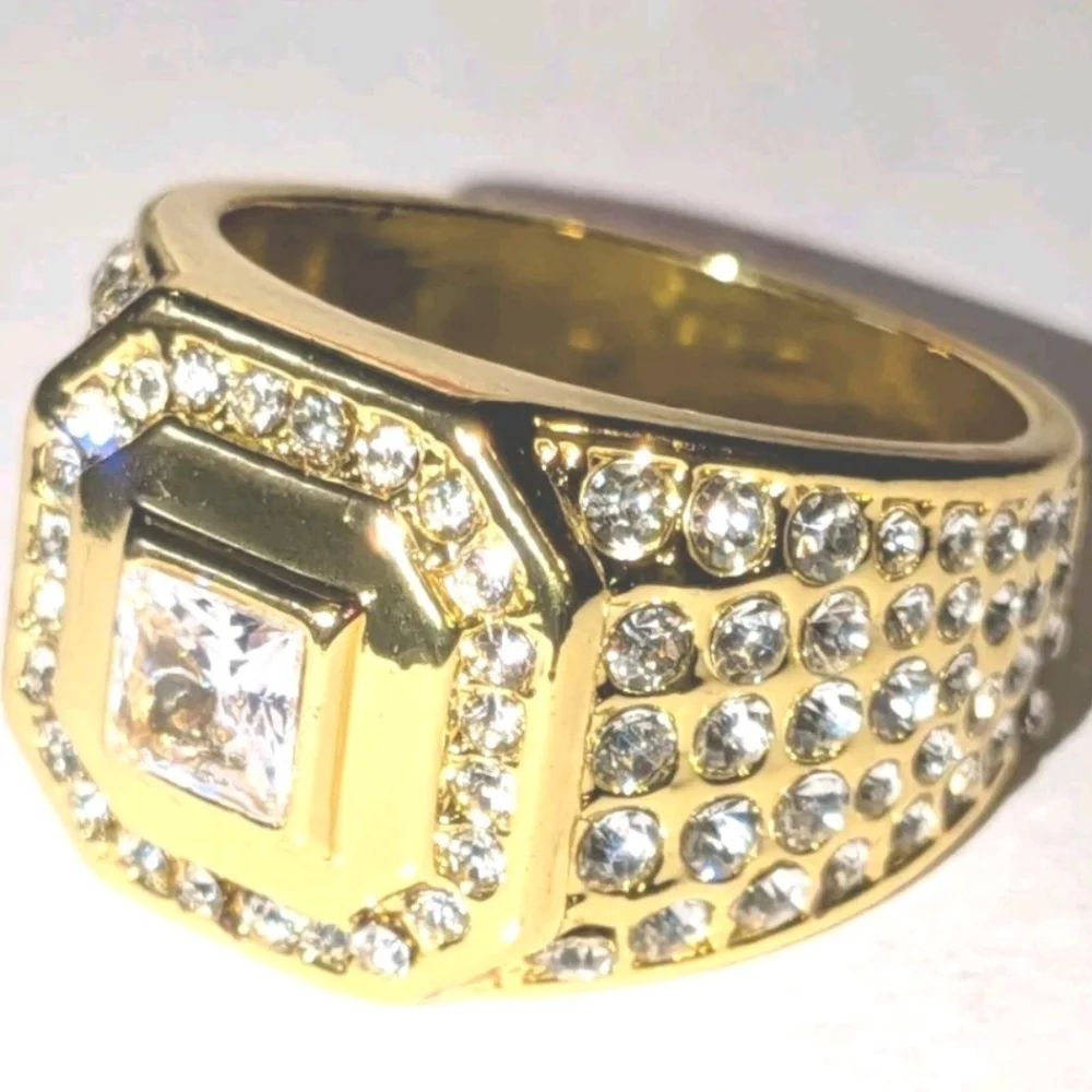 boutique this 18k